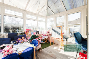 Photo 21- click for photo gallery